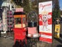Zuckerwattemaschine - Galerie - Bild 4