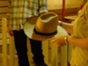 Cowboyhutwerfen - Galerie - Bild 4