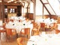 Hotel & Restaurant zur Linde - Galerie - Bild 2