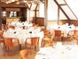 Hotel & Restaurant zur Linde - Galerie - Bild 2