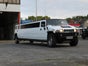 Stretchlimousine Hummer H2 - Galerie - Bild 2