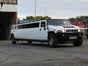 Stretchlimousine Hummer H2 - Galerie - Bild 2