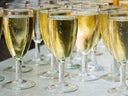 Sektglas - Galerie - Bild 1