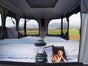SAFARI STYLE -4X4 Nissan Pick-Up- 2/3 PAX - Galerie - Bild 2