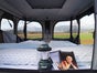 SAFARI STYLE -4X4 Nissan Pick-Up- 2/3 PAX - Galerie - Bild 2