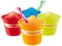Slush-Ice-Maschine | Slush-Eis | Fun Food | Slush-Ice-Maker | Slushboy - Galerie - Bild 2