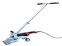 Teppichstripper mit Fahrgestell - Galerie - Bild 2