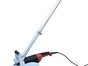 Teppichstripper mit Fahrgestell - Galerie - Bild 2