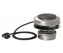 Chafing Dish Elektroheizung