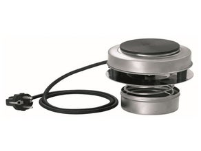 Chafing Dish Elektroheizung