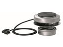 Chafing Dish Elektroheizung