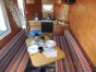 Tiny House mit Wagen - Galerie - Bild 4