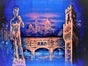 Toskana Kulisse, Bühnenbild, Florenz, Italien - Galerie - Bild 2