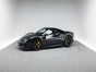 Ferrari 296 GTB | unterschiedliche Farben verfügbar | Alternative Ferrari SF90 Ferrari 812 Ferrari F8 Ferrari 488 | Ferrari Hochzeitsauto | Ferrari Langzeitmiete | Ferrari Abo - Galerie - Bild 2