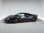 Ferrari 296 GTB | unterschiedliche Farben verfügbar | Alternative Ferrari SF90 Ferrari 812 Ferrari F8 Ferrari 488 | Ferrari Hochzeitsauto | Ferrari Langzeitmiete | Ferrari Abo - Galerie - Bild 2