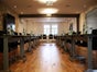 Ideenherd - Galerie - Bild 2