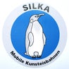 Das Profilfoto