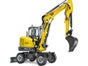 Wacker Neuson ET90 - Galerie - Bild 2
