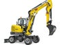 Wacker Neuson ET90 - Galerie - Bild 2