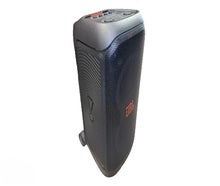 JBL PartyBox 320