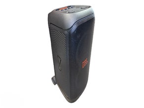 JBL PartyBox 320