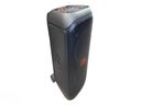 JBL PartyBox 320