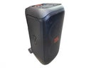 JBL PartyBox 320 - Galerie - Bild 1