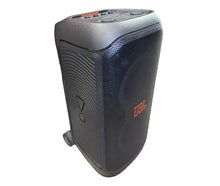JBL PartyBox 320
