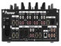 Pioneer DJM-900 nexus - Galerie - Bild 3