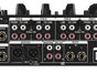 Pioneer DJM-900 nexus - Galerie - Bild 3
