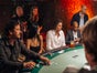 Pokertisch, Pokerturnier inkl. Dealer / Croupier mieten - Galerie - Bild 3