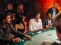 Pokertisch, Pokerturnier inkl. Dealer / Croupier mieten - Galerie - Bild 3