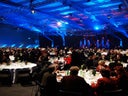 Holstenhallen Neumünster