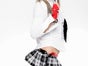 Stripperin Lisa für Stripshows buchen - Galerie - Bild 2
