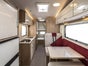 Rimor Seal 7 Alkoven-Wohnmobil mit variabler Heckgarage (Kat. C) - Galerie - Bild 3