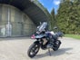 BMW R 1250 GS Trophy - Galerie - Bild 2