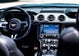 Sportwagenvermietung Mustang mieten US-Car ausleihen Hochzeitsauto V8 mieten Cabrio mieten
