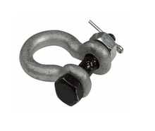 Shackle 1.0T
