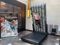 Kletterwand Endless Climber, Endlos Kletterwand, Kletterberg - Galerie - Bild 2