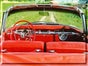 Oldsmobile Starfire 98 1955 - Galerie - Bild 3