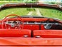 Oldsmobile Starfire 98 1955 - Galerie - Bild 3