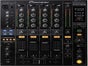 PA Anlage / Beschallungssystem / Musikanlage / Boxensystem - Pioneer DJM - Galerie - Bild 3