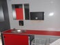 Toilettenwagen - WC-Anhänger - Mobile Toilette - Galerie - Bild 3