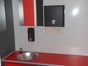 Toilettenwagen - WC-Anhänger - Mobile Toilette - Galerie - Bild 3