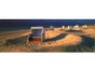 Strandkorb Sylt - Galerie - Bild 3