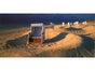 Strandkorb Sylt - Galerie - Bild 3
