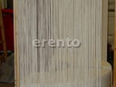 Fadenvorhänge - Galerie - Bild 1