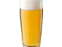 Willibecher, 500 ml (groß) - Galerie - Bild 2
