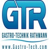 Das Profilfoto