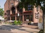 Leine Hotel Pattensen - Galerie - Bild 3